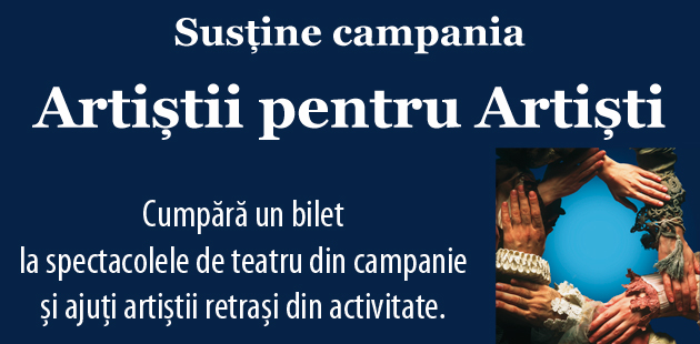 artistii-cover-630x310.jpg