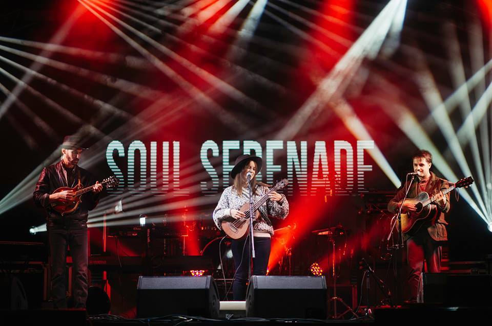 soul-serenade.jpg soul-serenade.jpg
