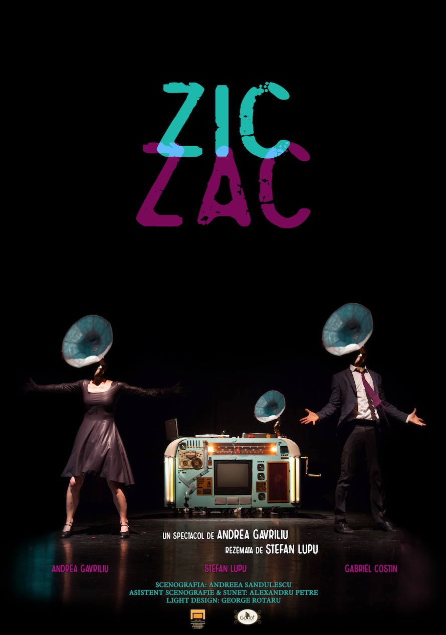 zic-zac-afis.jpg